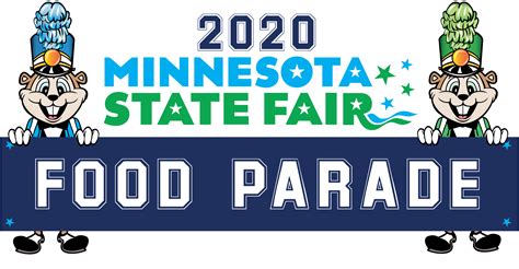 Image Tim Burns. . Mn state fair tickets at cub foods